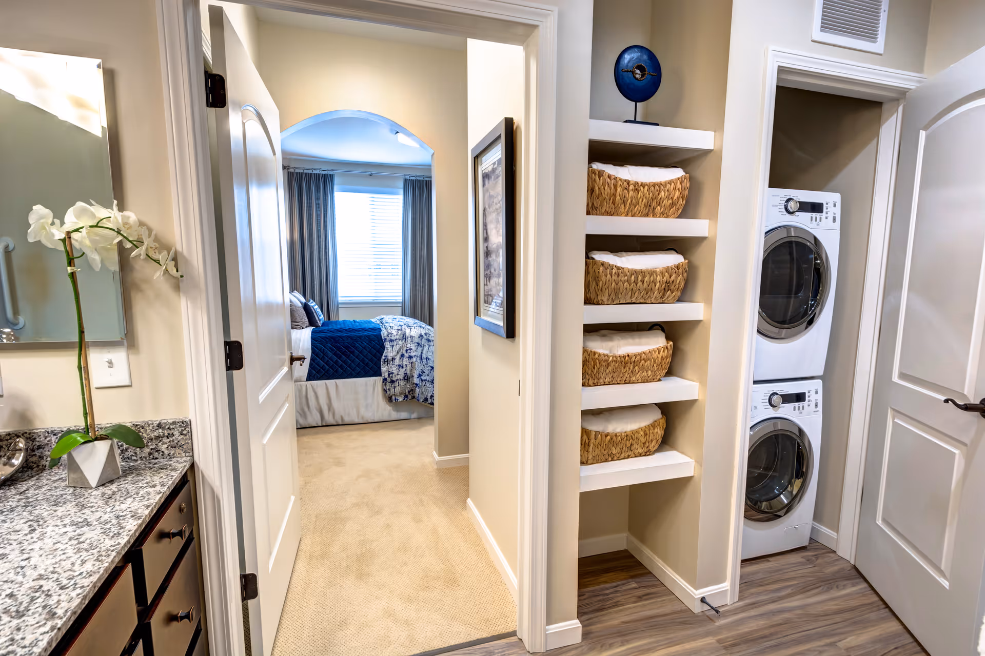 Photo 9 of Westerville Senior Living
