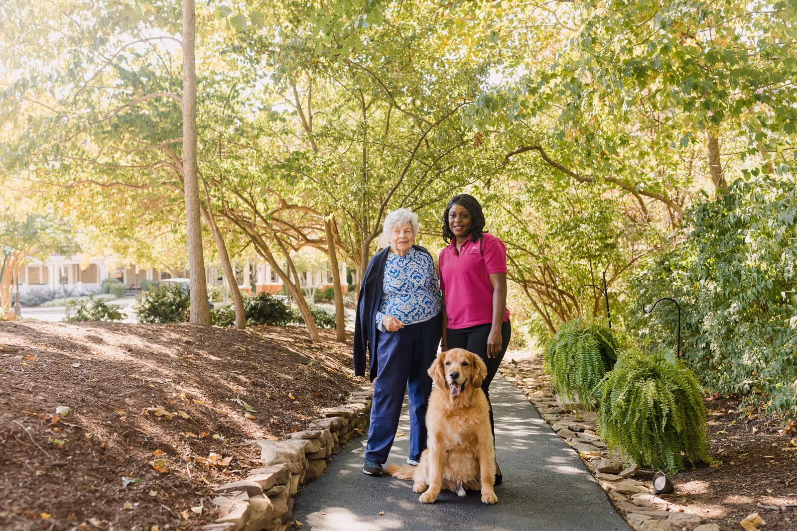 Photo 12 of Kensington Park Senior Living