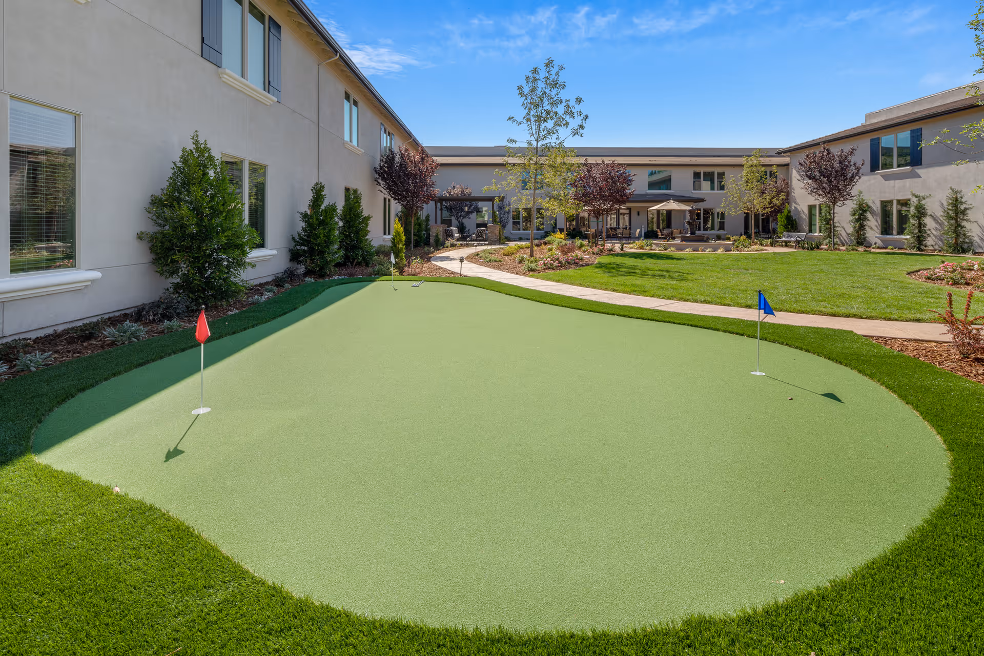 Photo 4 of Oakmont of El Dorado Hills