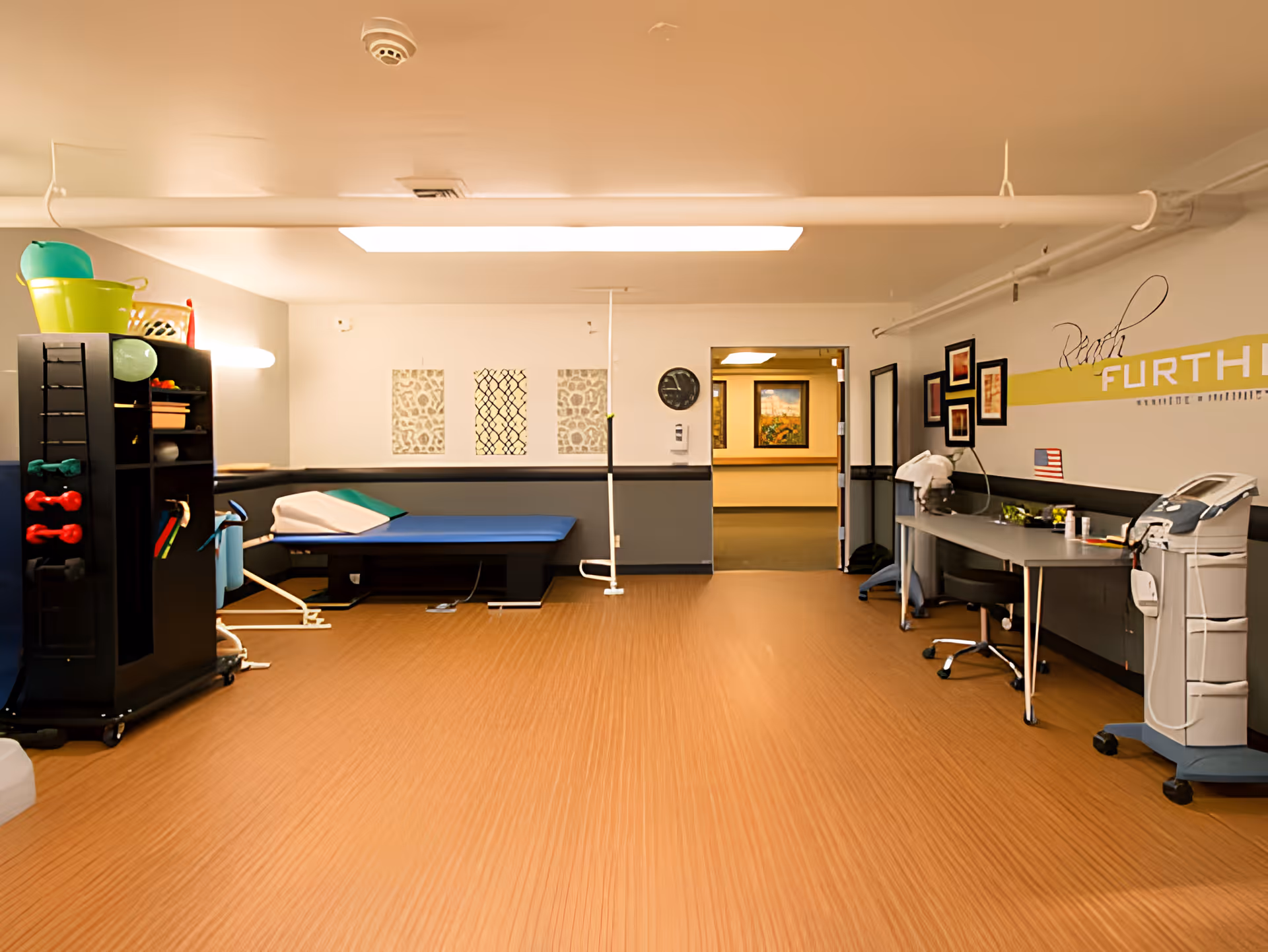 Photo 2 of Avamere Health Services of Rogue Valley