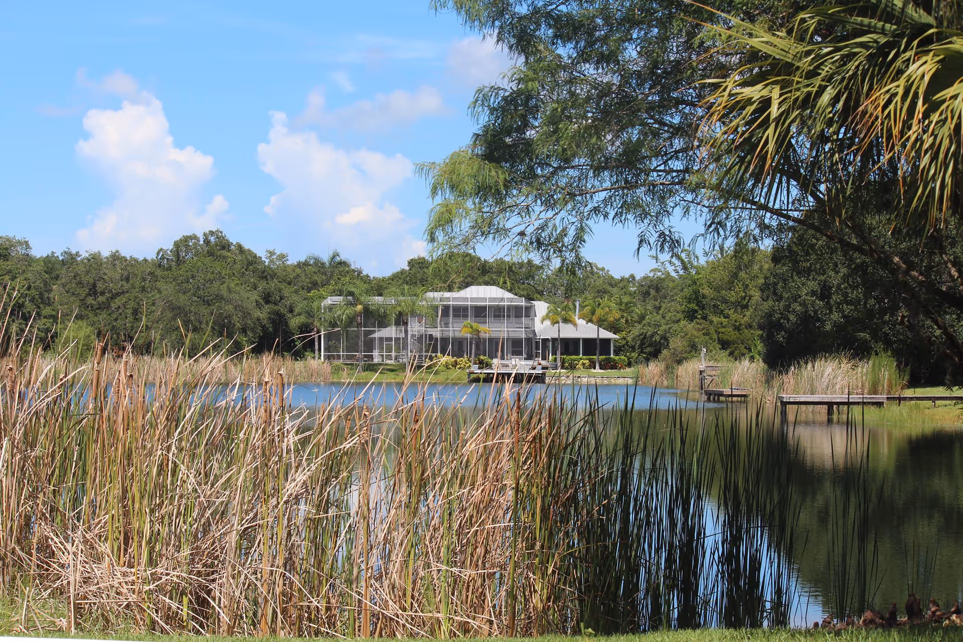 Photo 1 of McIntosh Assisted Living
