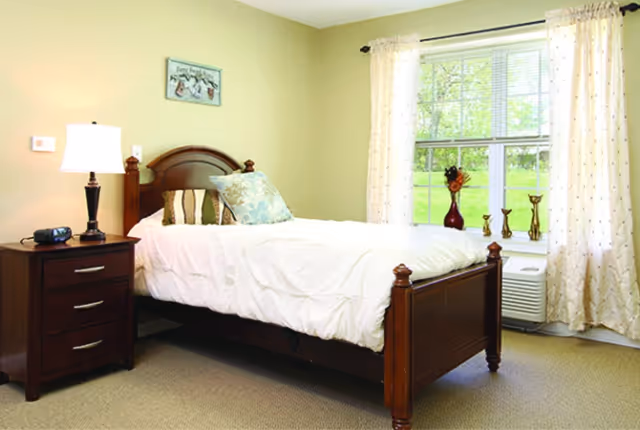 Photo 4 of Oak Hill Place
