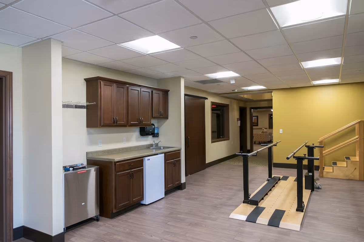 Photo 42 of Gracepointe Crossing Gables