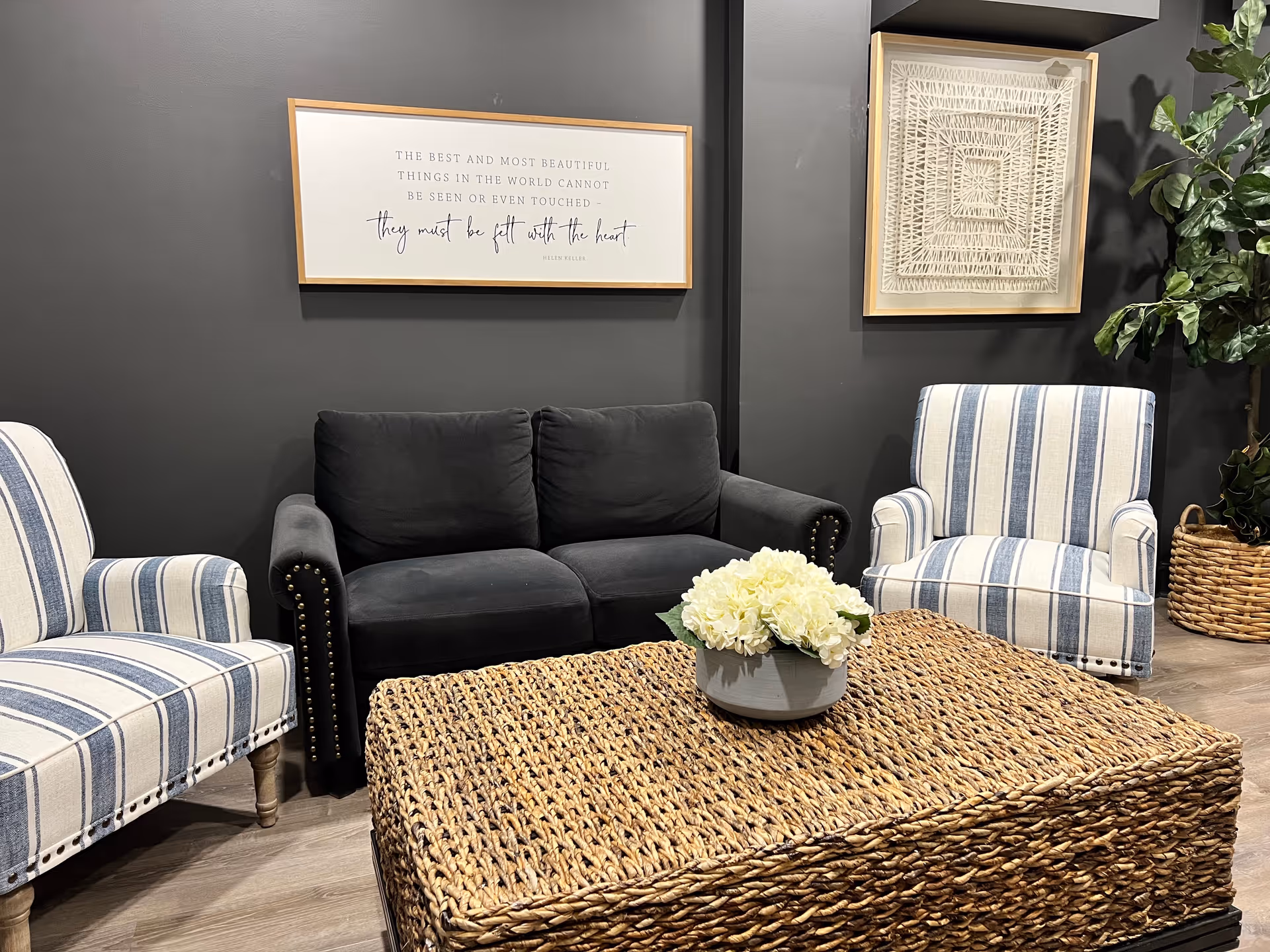 Photo 10 of The Arbors Assisted Living Communities at Islandia East