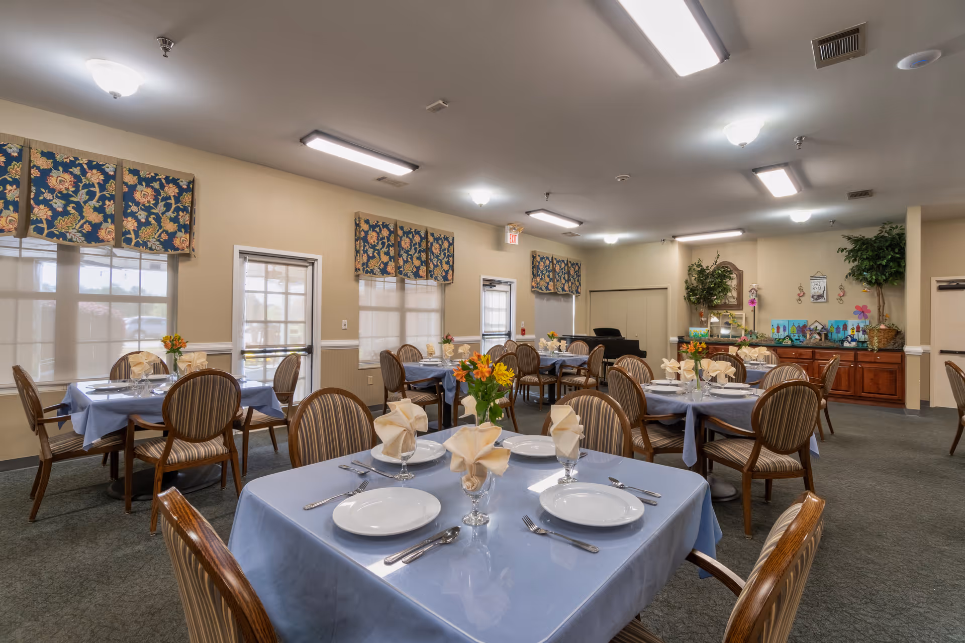 Photo 40 of Merryvale Assisted Living