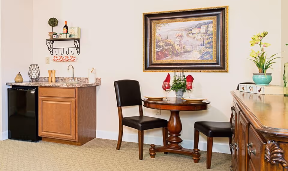 Photo 18 of Grand Villa of Ormond Beach