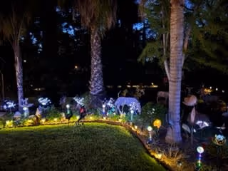 Photo of A Garden Of Paradise Care Home