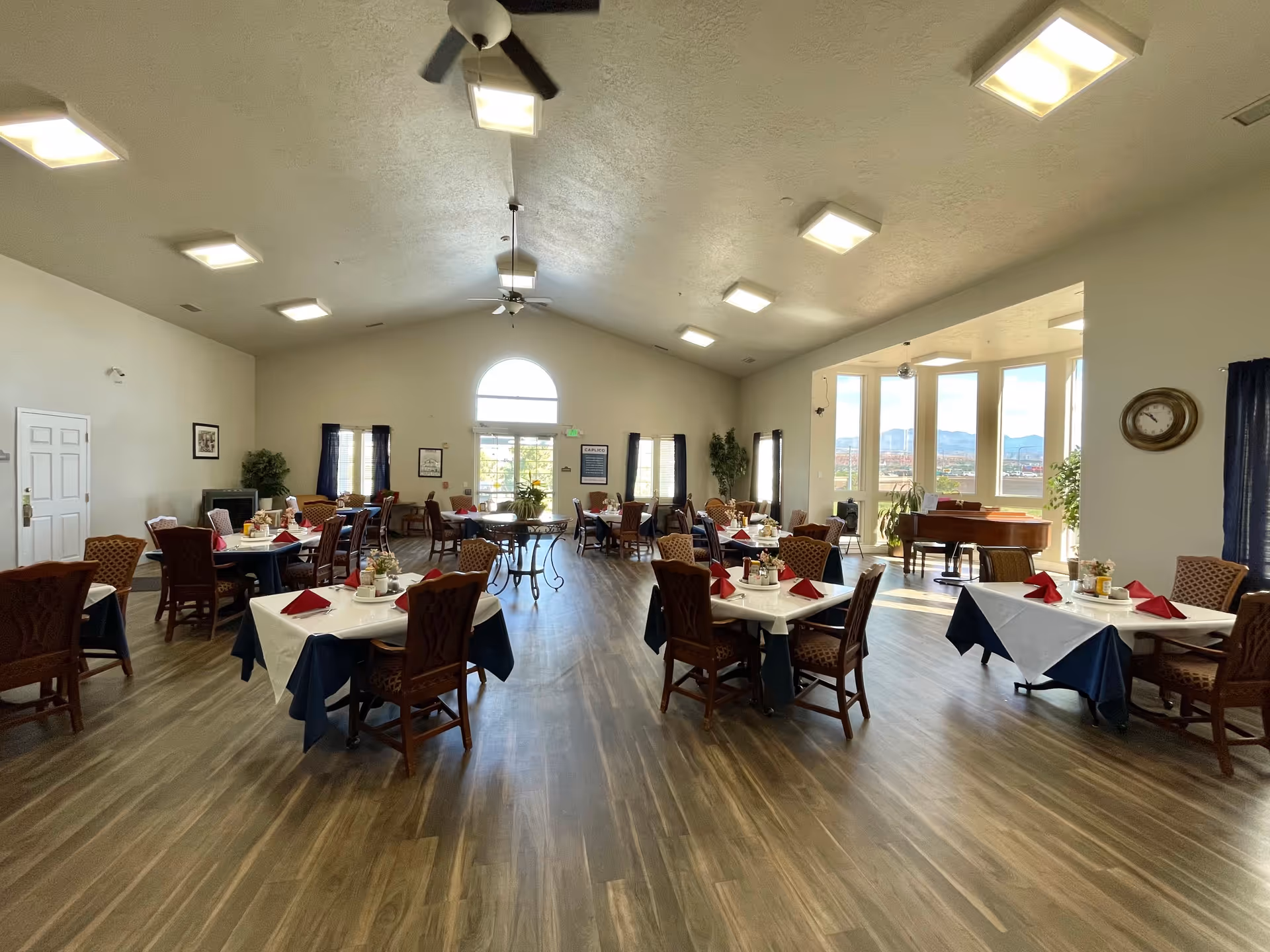 Photo 19 of Southgate Senior Living