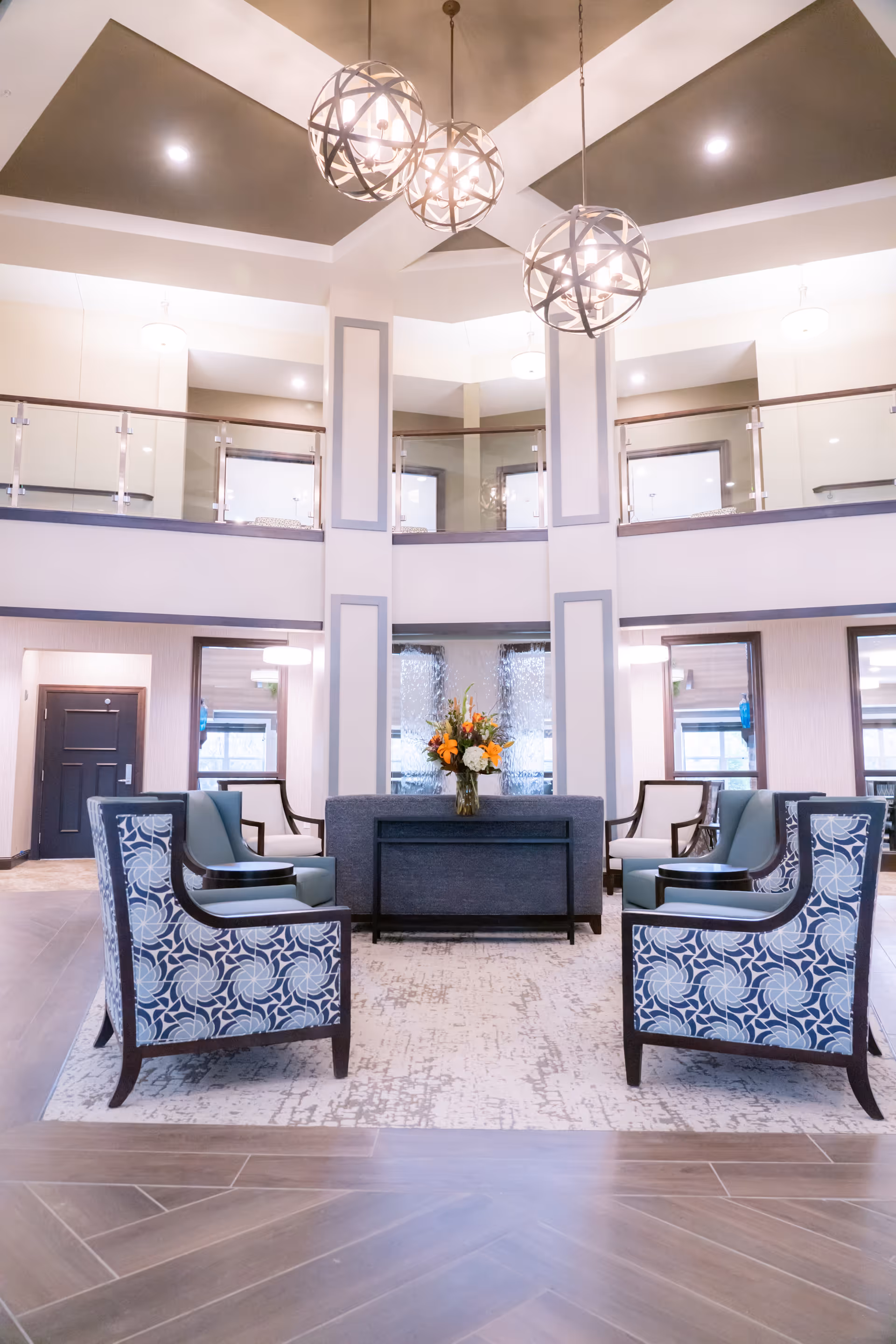 Photo 17 of Prairie Bluffs Senior Living