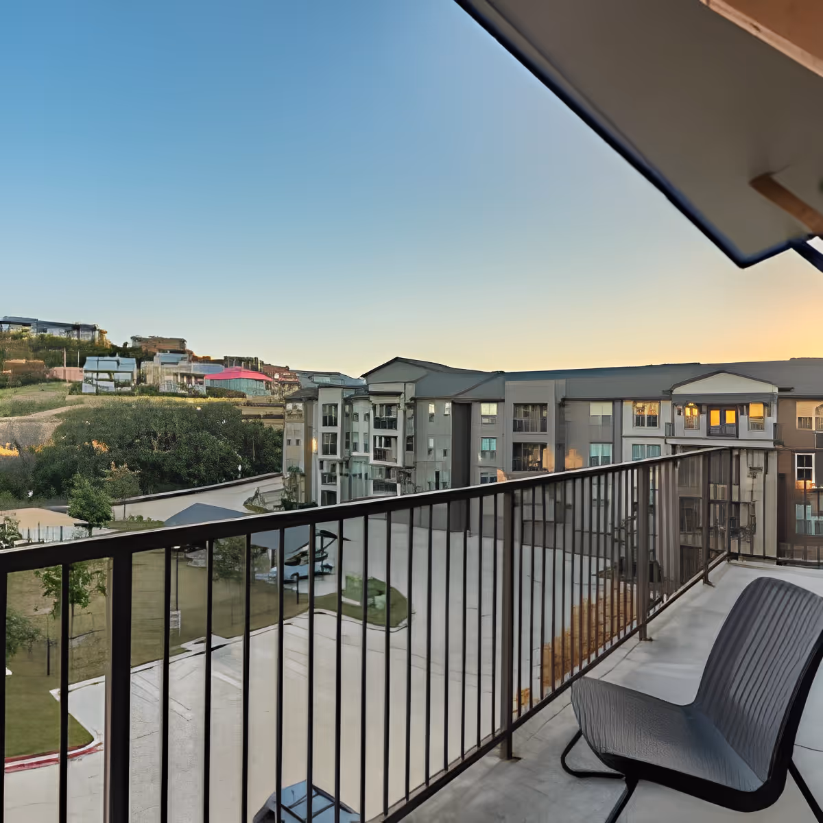 Photo 35 of Discovery Village At Dominion