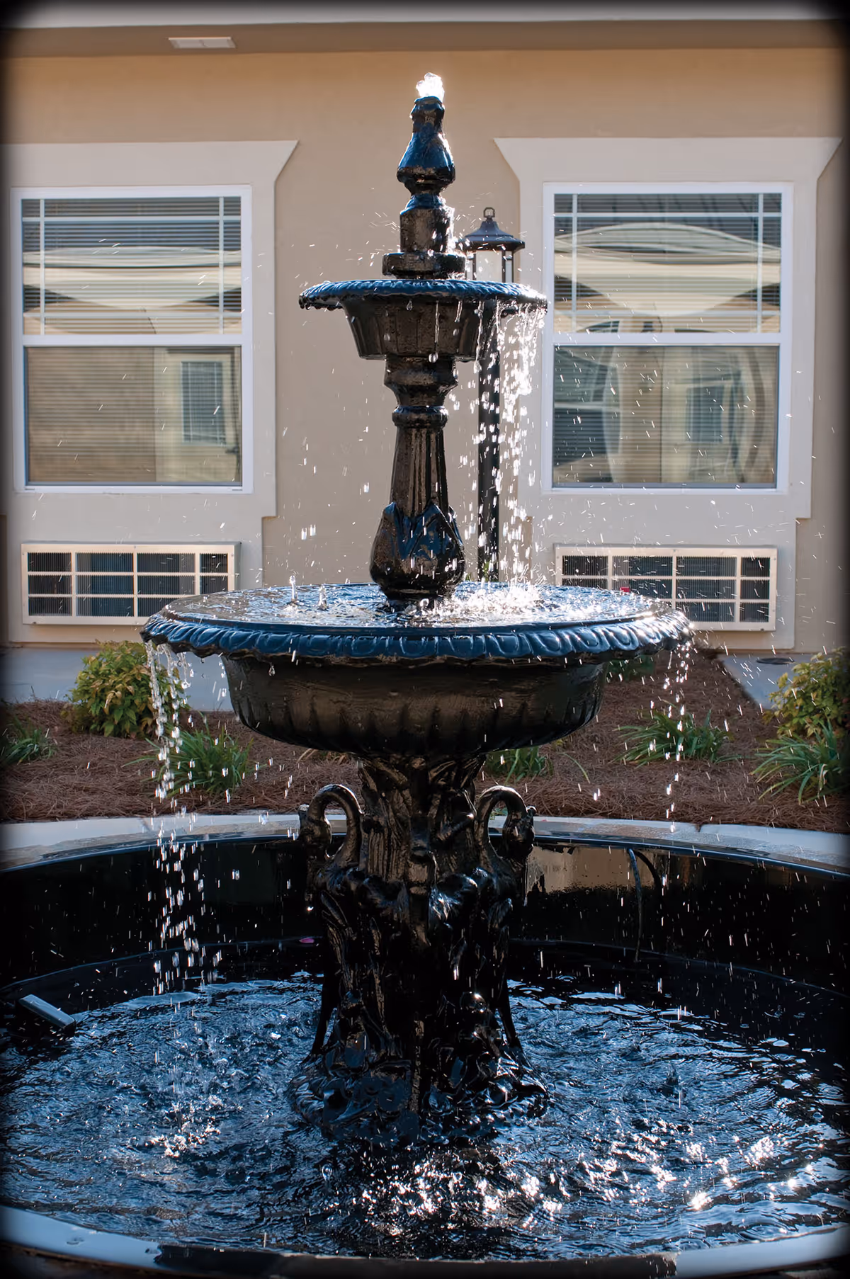 Photo 11 of Benton House of Covington