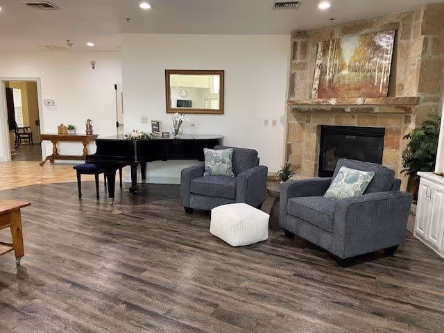 Photo 16 of Graceland at Garden Ridge