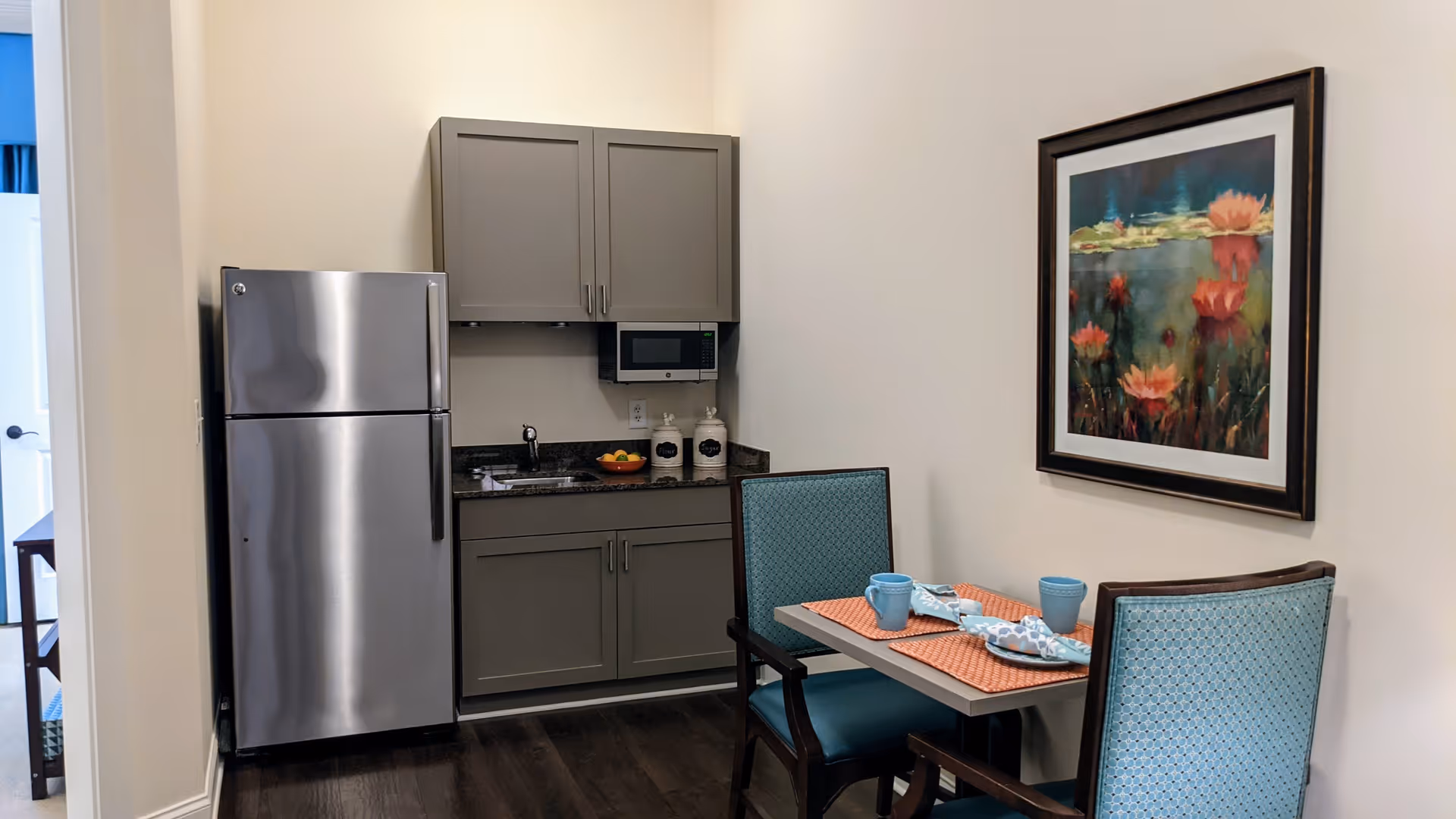 Photo 11 of Vitality Living Milton