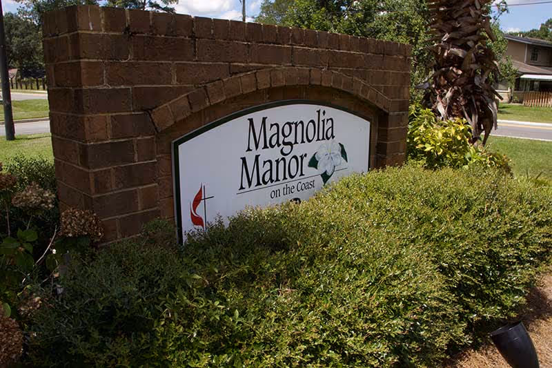 Photo of Magnolia Manor of Richmond Hill