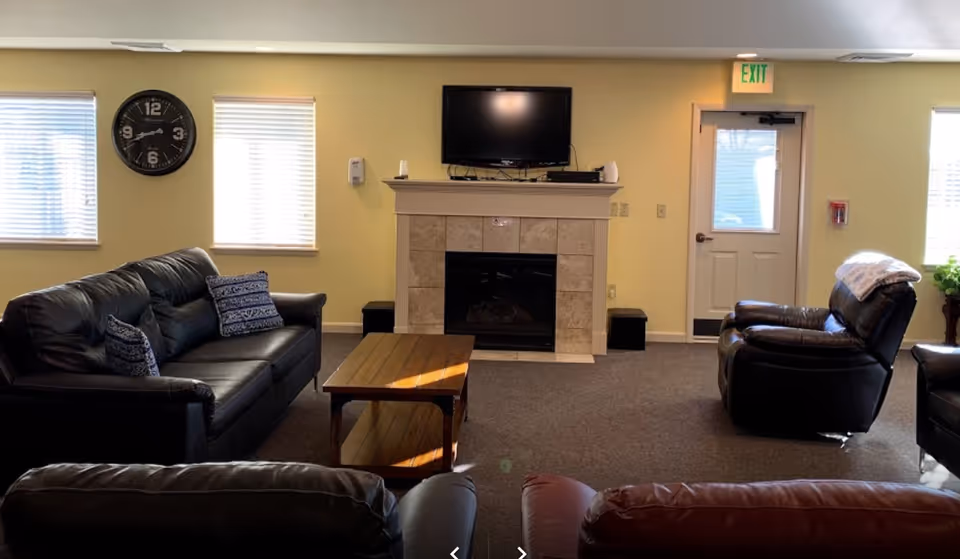 Photo 7 of Aspen House