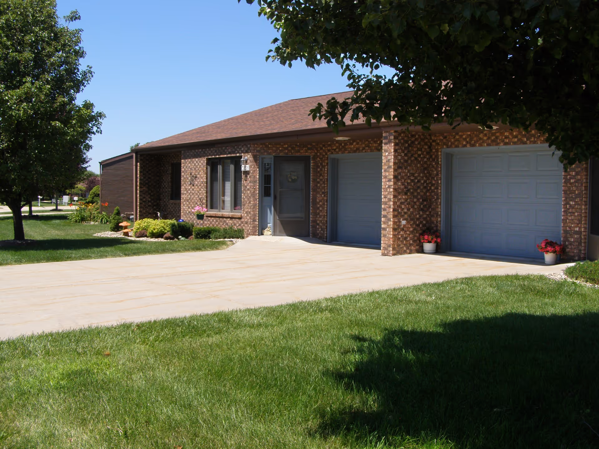 Photo of Chapters Living of Council Bluffs