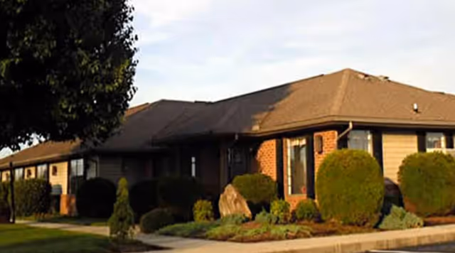 Photo of Fairfield Glade Assisted Living