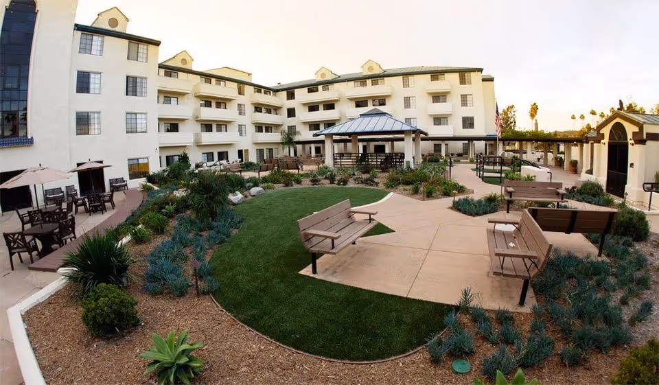 Photo 5 of Westmont of Escondido