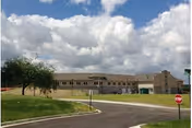 Photo of Good Samaritan Society - Northwood Retirement Community