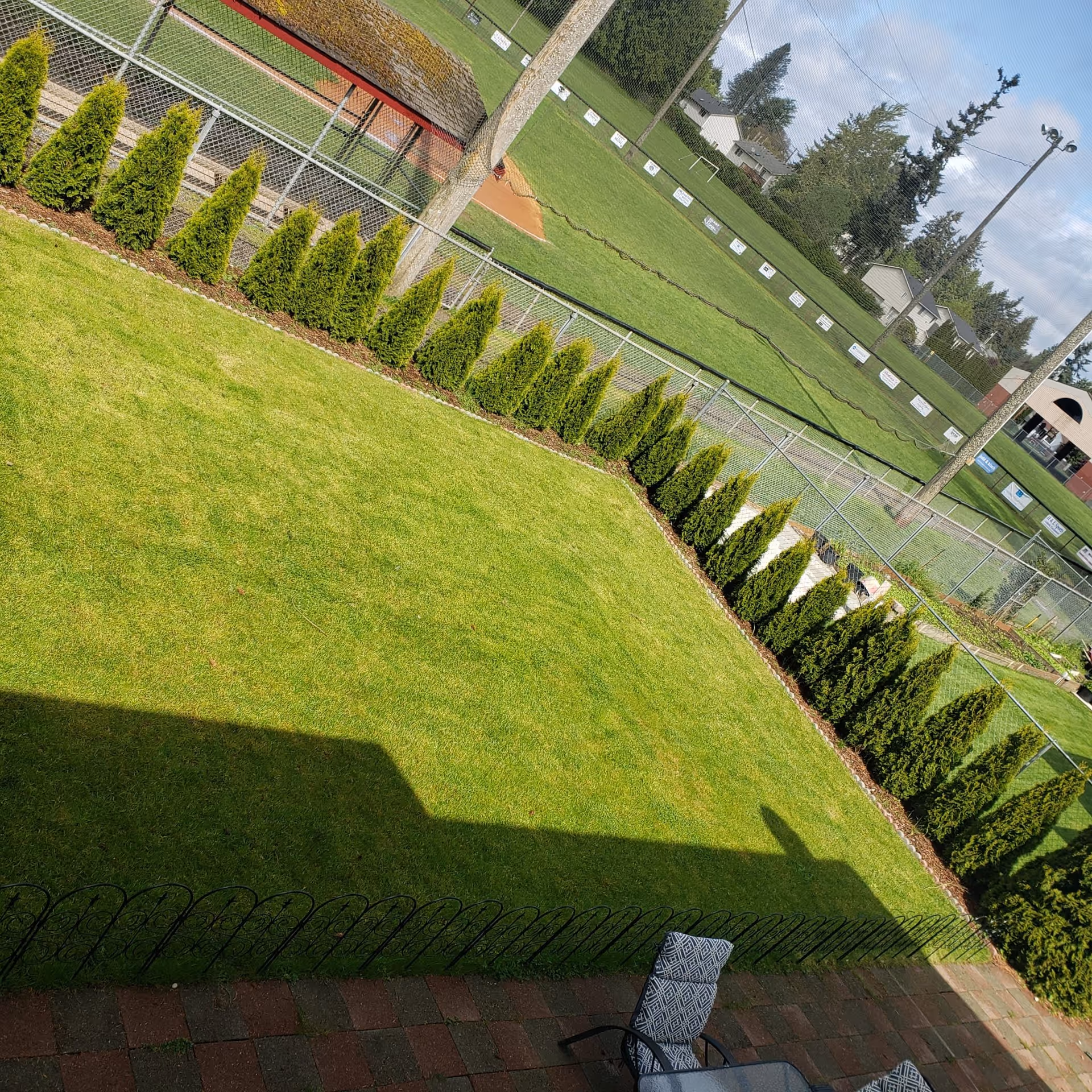 Photo 2 of We Care Adult Family Home