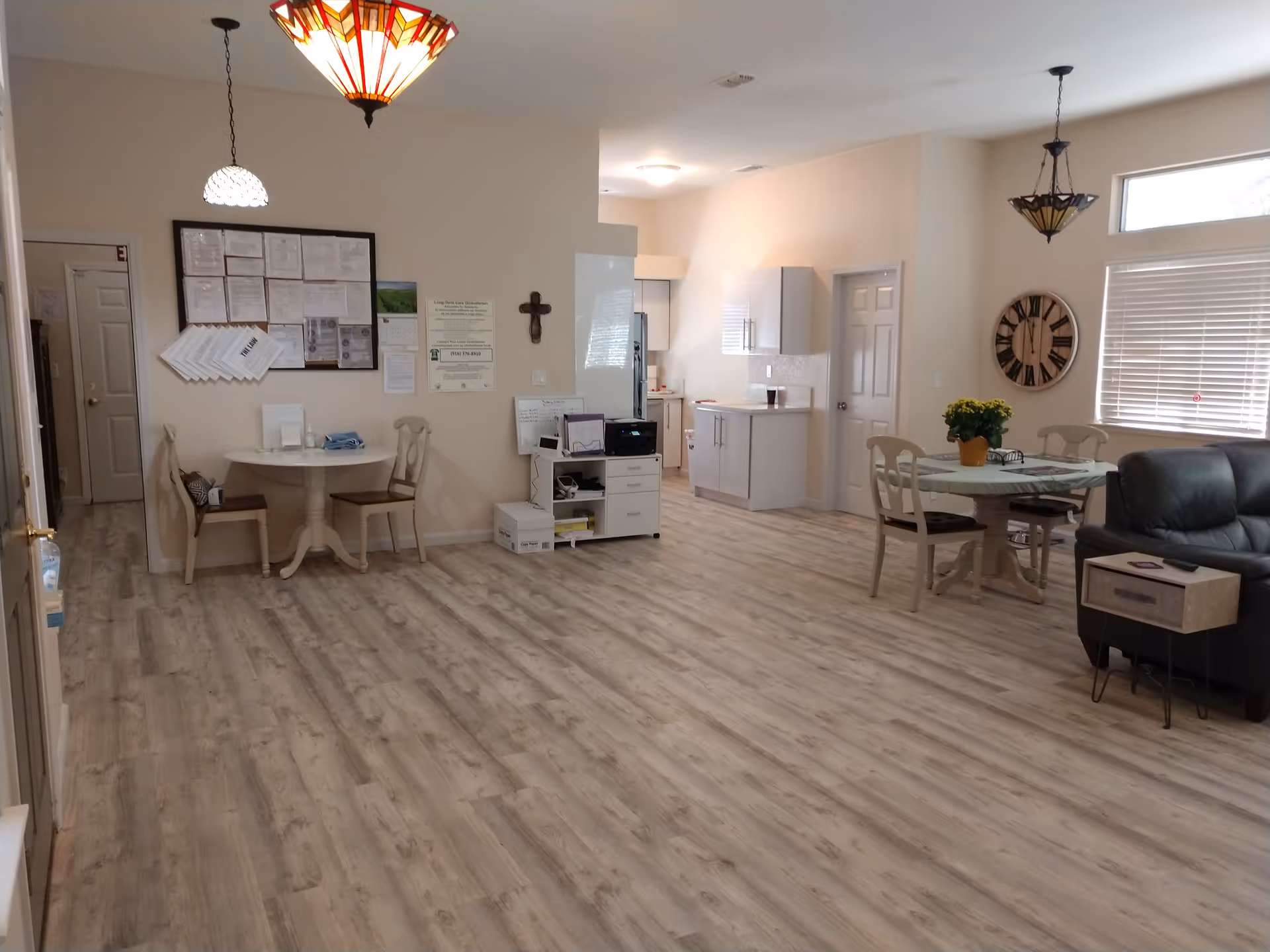 Photo 3 of Woodcreek Villa