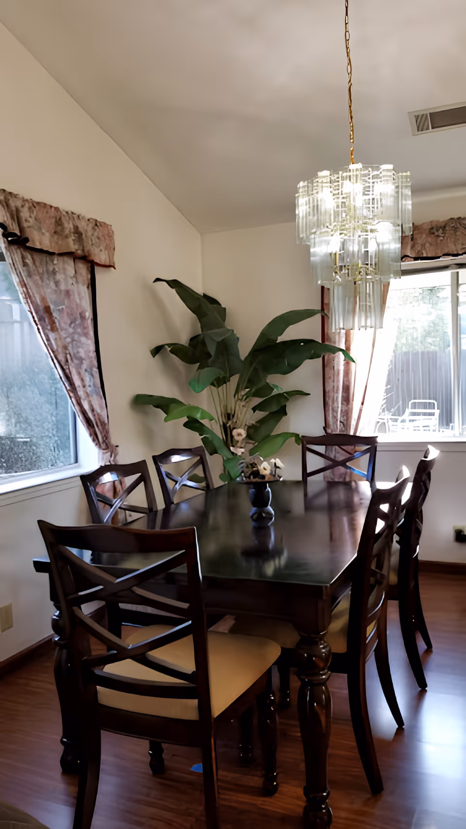 Photo 13 of Horizon Home