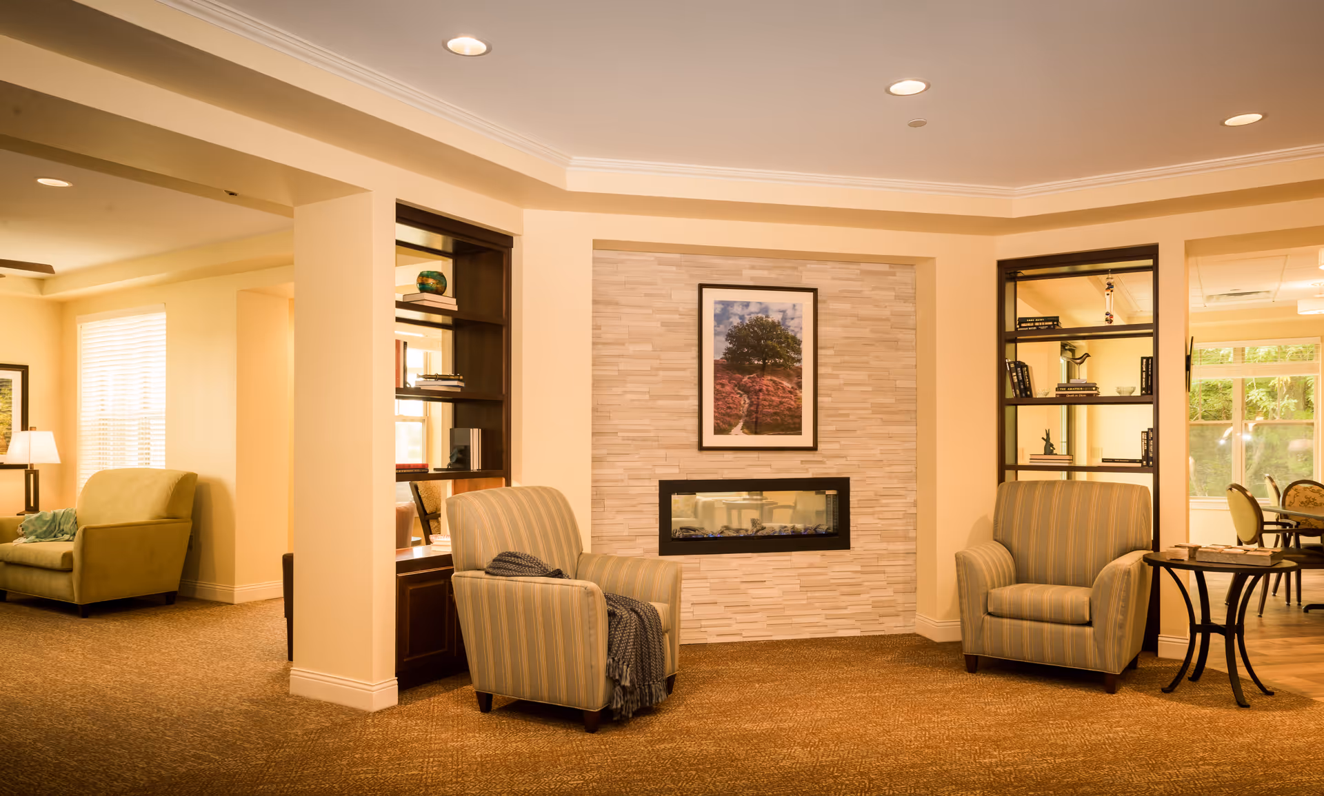 Photo 7 of Brightstar Senior Living Of Waunakee