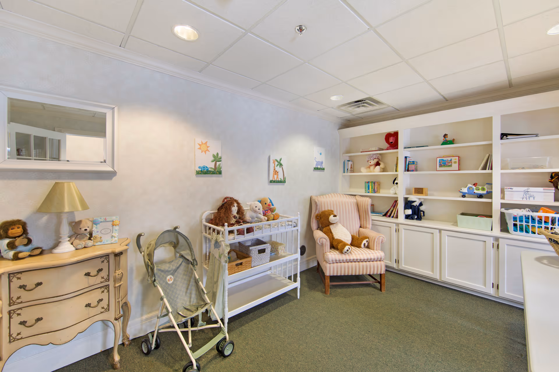 Photo 22 of Brookdale Grand Blanc