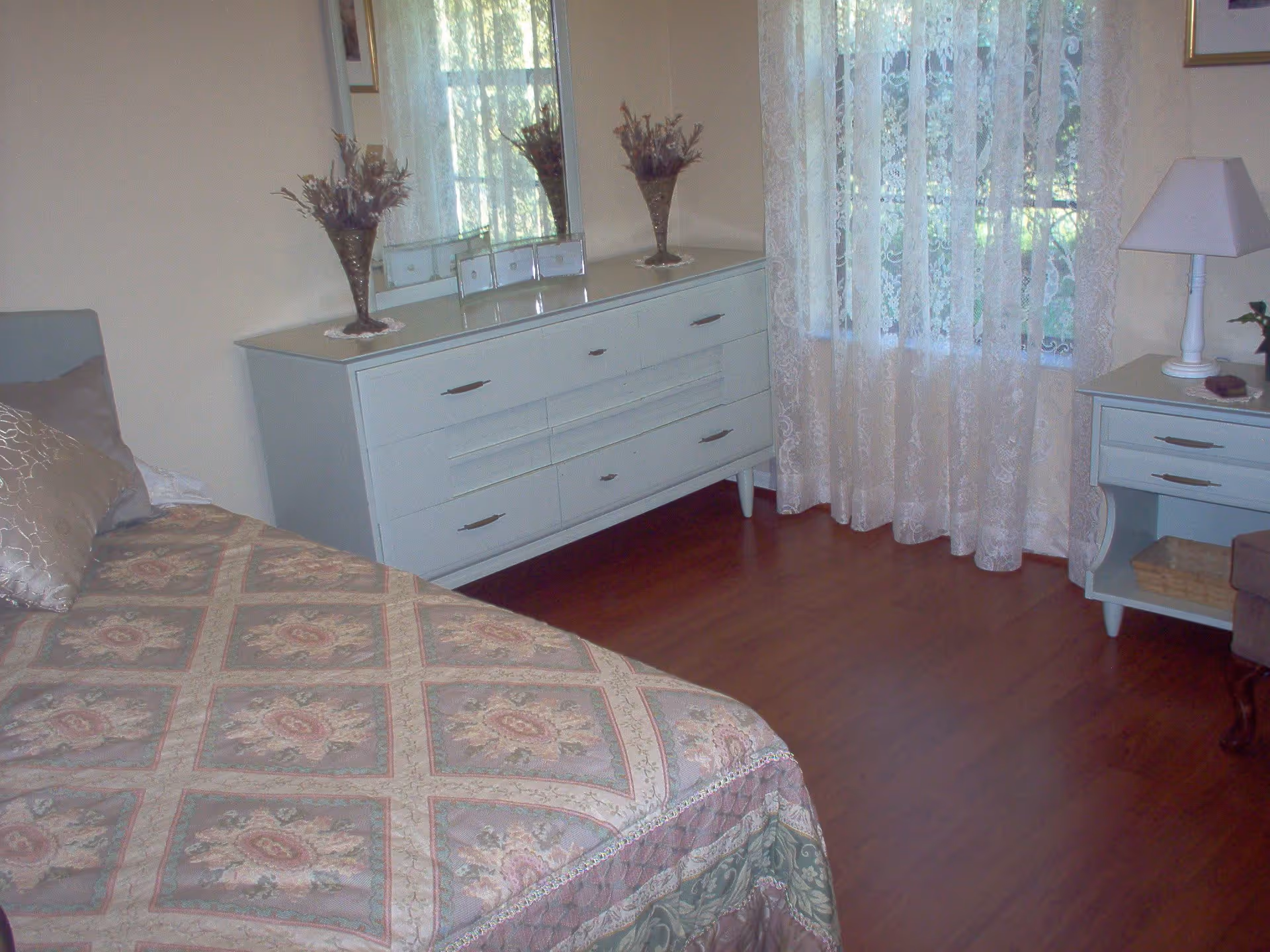 Photo 2 of Pure Restoration