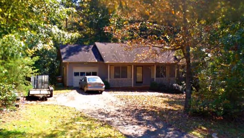 Photo of Heritage Care