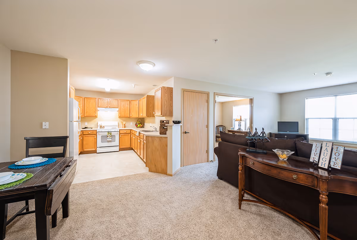 Photo 20 of Trustwell Living at Eagle Pointe Place