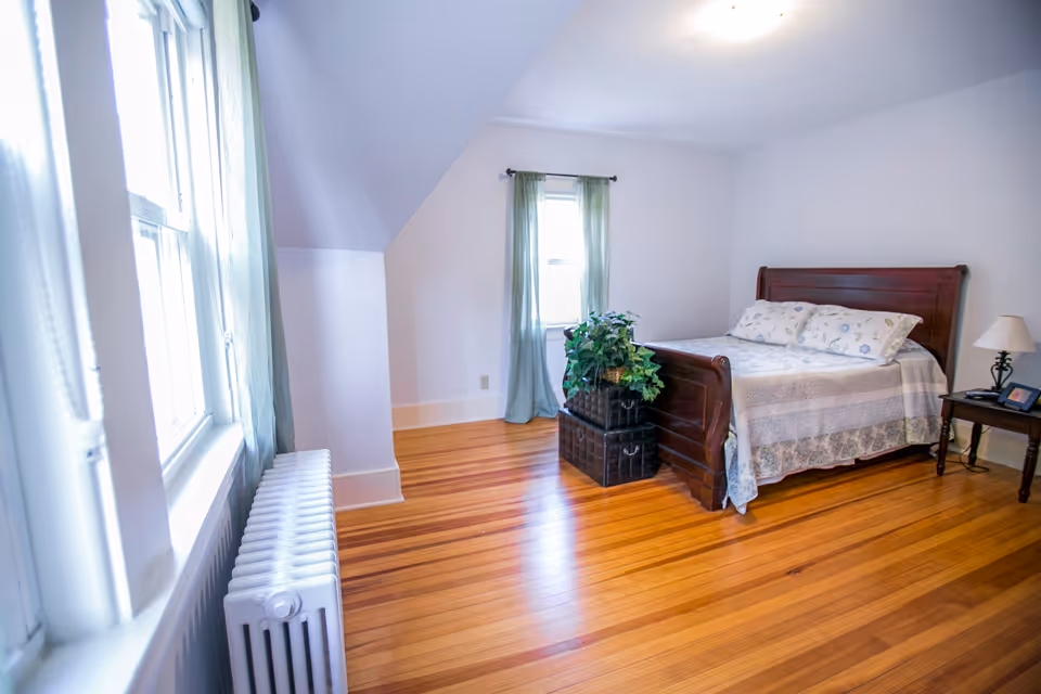 Photo 13 of Sugar Hill Assisted Living