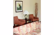 Photo 18 of Elan Skilled Nursing and Rehab
