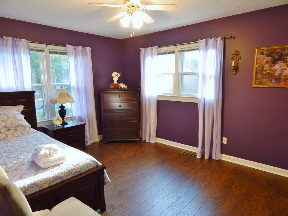 Photo of Bright Horizon Senior Care - CLOSED