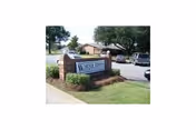 Photo 4 of Warner Robins Rehabilitation Center