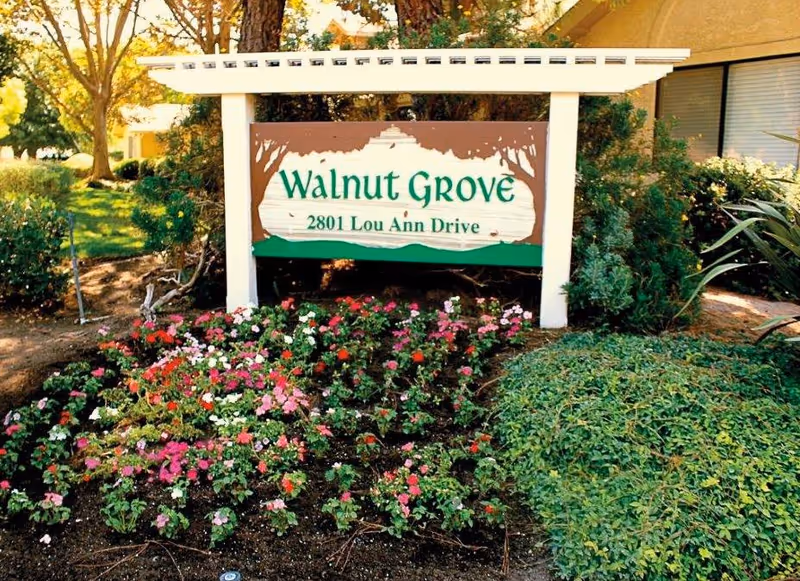 Photo of The Grove Assisted Living