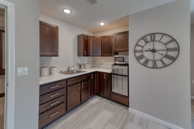 Photo 23 of Cedarhurst of Lebanon