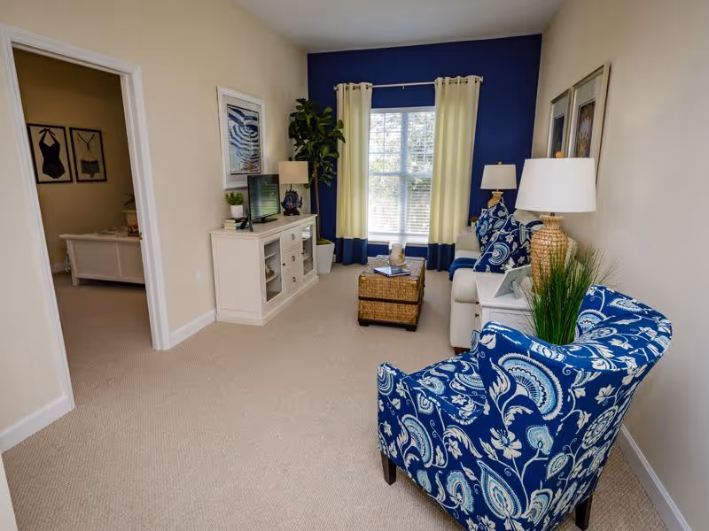 Photo 9 of Sodalis Merritt Island