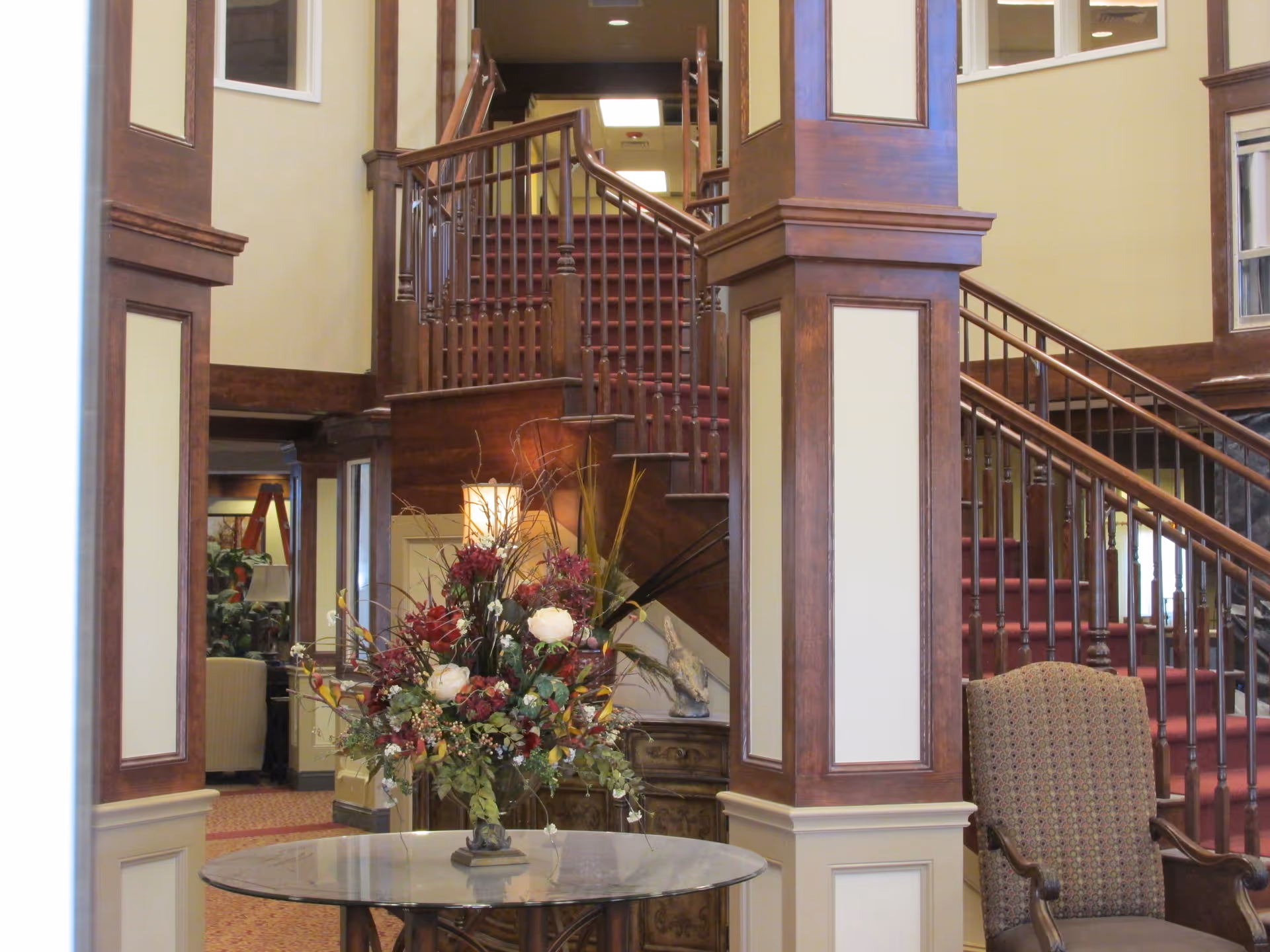 Photo 13 of The Gardens at Brook Ridge Assisted Living & Memory Care