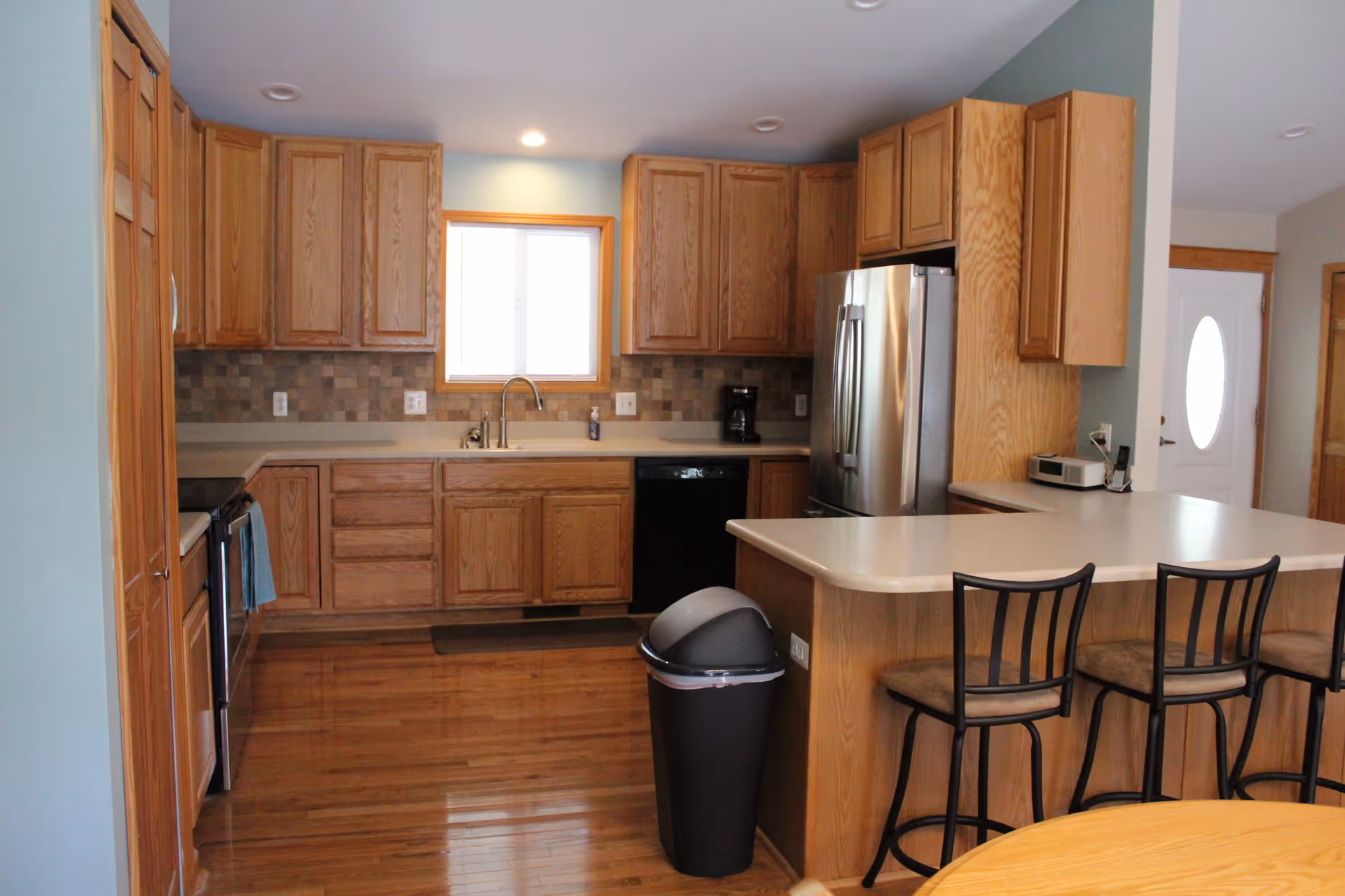 Photo 9 of Heartfelt Residential Care - Hawthorne Home - Assisted Living