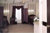 Photo 8 of Regent Care Center of League City