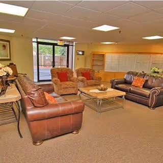 Photo 6 of Hover Senior Living Community