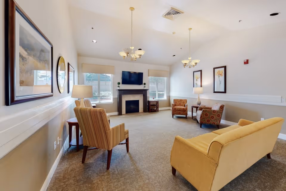 Photo 10 of The Commons At Dallas Ranch