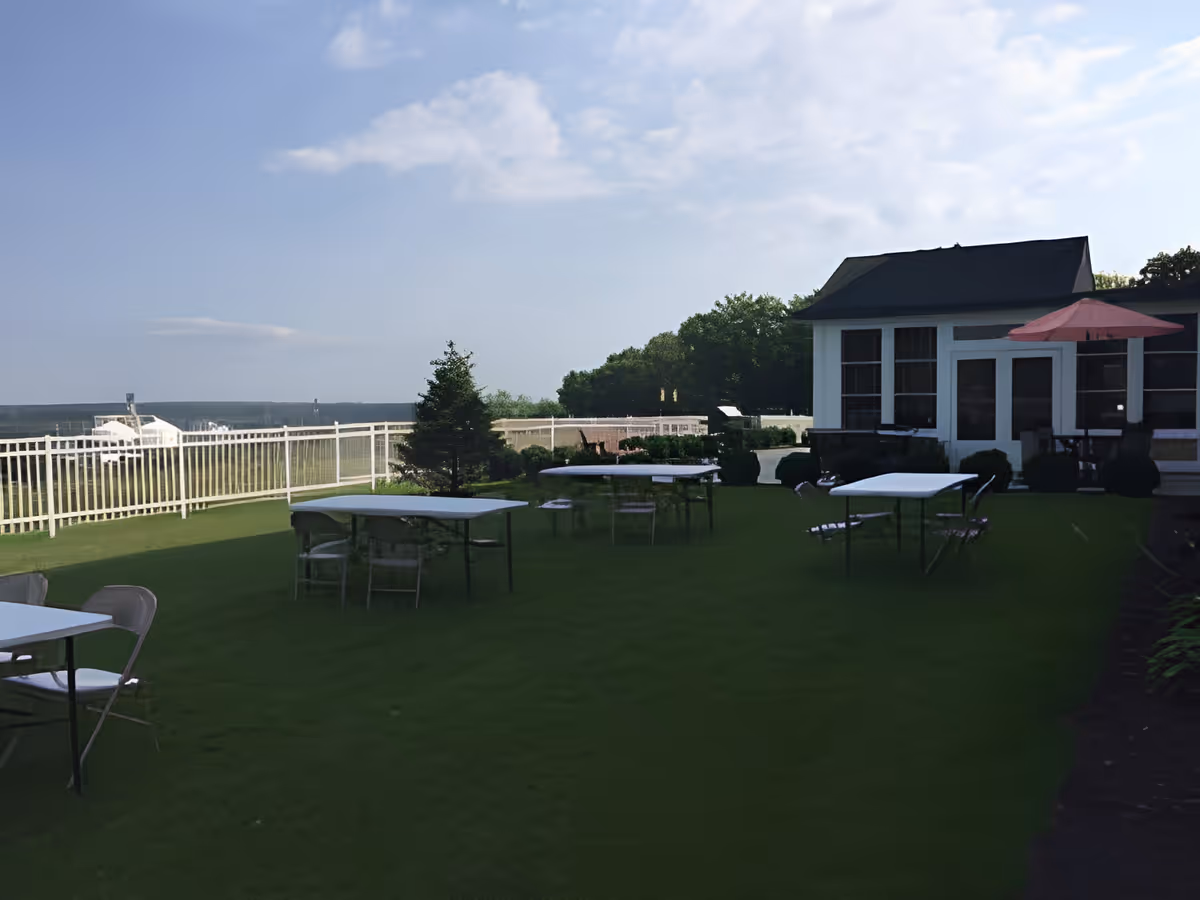 Photo 3 of Savage Senior Living