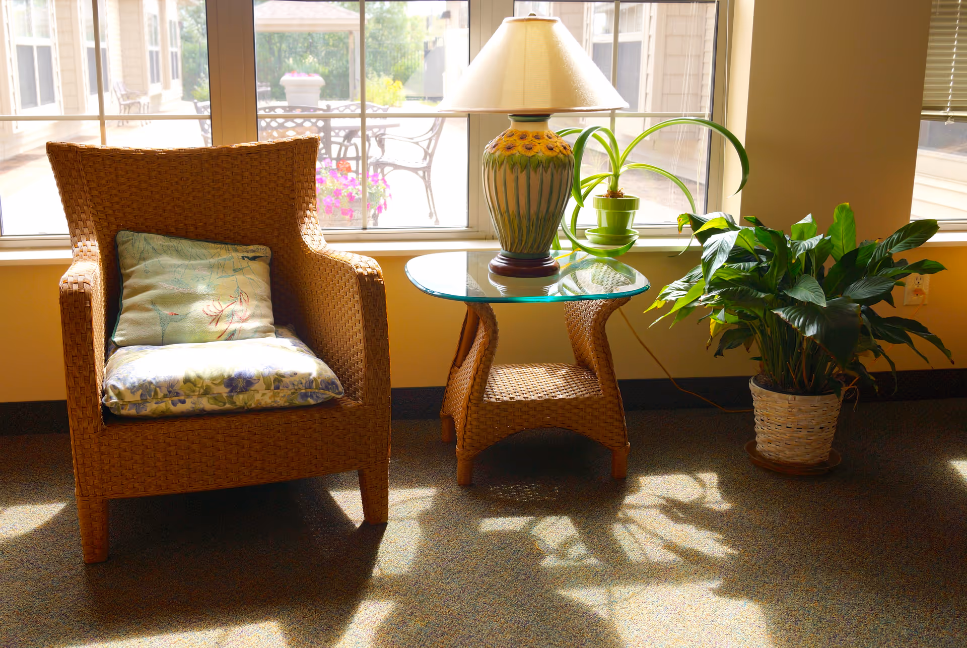 Photo 5 of Bay Ridge Assisted Living Center