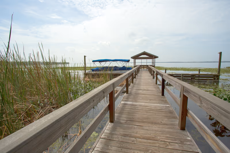 Photo 18 of Lake Port Square