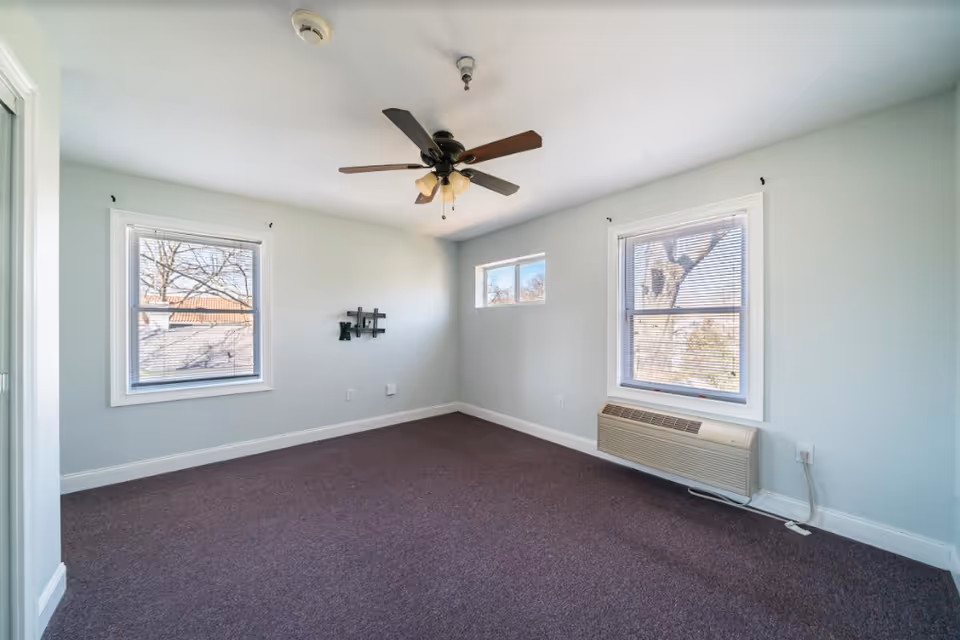Photo 9 of Fite Living Center