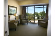 Photo 6 of Clay Center Presbyterian Manor