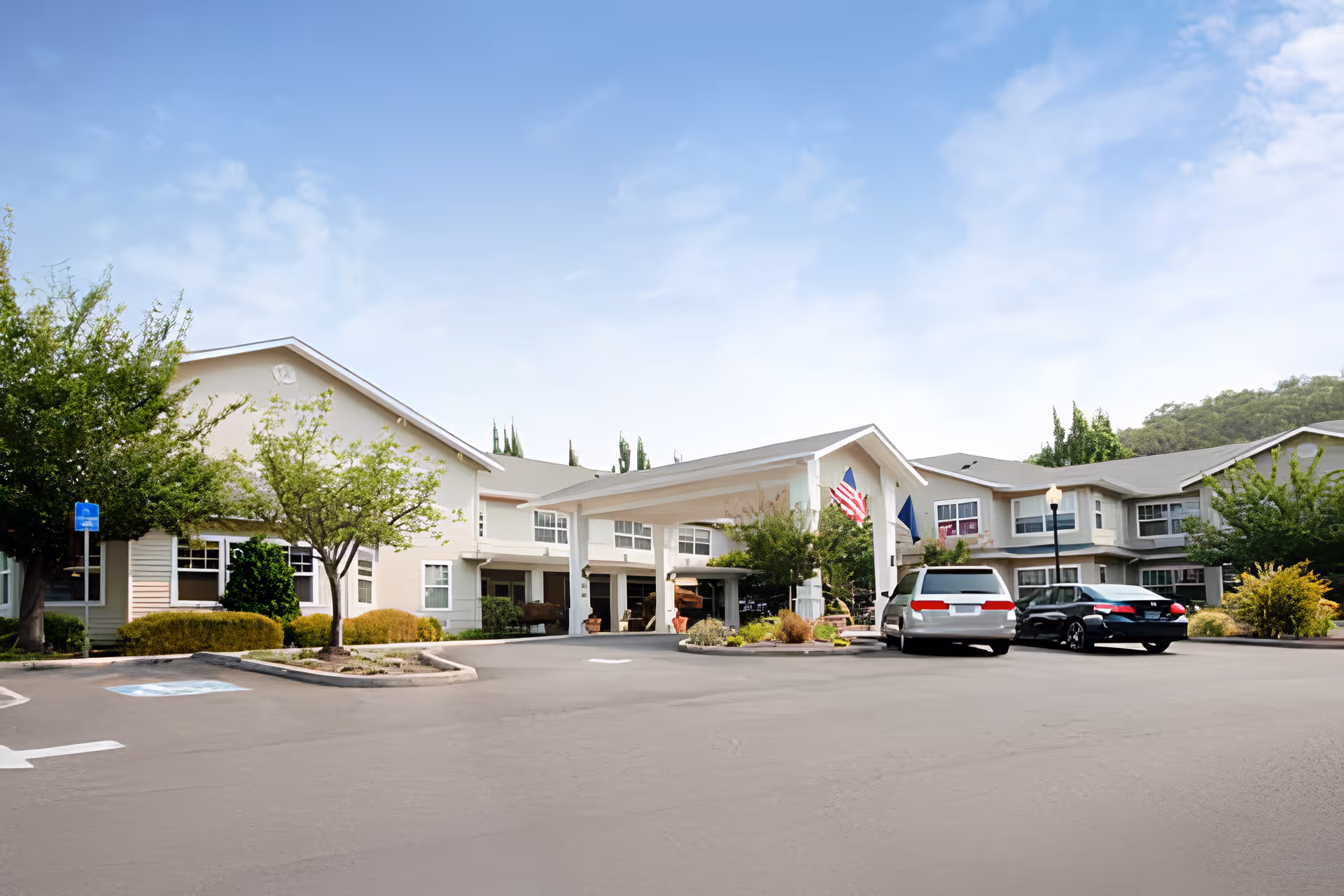 Photo 6 of Oak Park Senior Living by Cogir