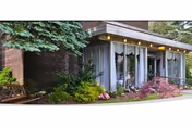 Photo of Village Crest Center For Health & Rehabilitation